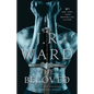 The Beloved - Paperback