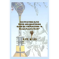 "Cultivating Olive Trees and Mastering Olive Oil Extraction: A Comprehensive Guide" - Paperback