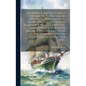 The Naval Apprentics's Kedge Anchor, or, Young Sailor's Assistant ... Appertaining to the Practical Evolutions of Seamanship, Rigging, Knotting, Splic - Hardcover