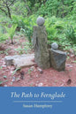 The Path to Fernglade - Paperback