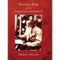 Memorial Book of the Community of Siedlce((Siedlce, Poland) - Hardcover