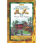 Little Farm Down The Lane-Book III - Paperback