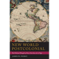 New World Postcolonial: The Political Thought of Inca Garcilaso de la Vega - Paperback