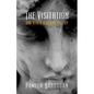 The Visitation and Other Biblical Poetry - Paperback
