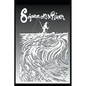 Sojourn on a River - Paperback