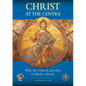Christ at the Centre - Paperback