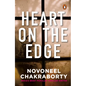 Heart on the Edge - Paperback