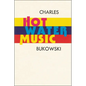 Hot Water Music - Paperback