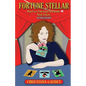 Fortune Stellar: What Every Professional Tarot Reader Needs to Know - Paperback