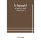 The Deipnosophists; or, Banquet of the learned, of Athenaeus (Volume II) - Paperback