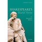 Shakespeare's Blank Verse: An Alternative History - Hardcover