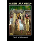 The Somali Queen: Queen Arraweelo - Paperback