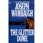 The Glitter Dome - Paperback