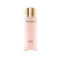 Elizabeth Arden Ceramide Purifying Toner - Gentle Facial Toner to Remove Impurities, Hydrate & Restore Skin, 6.76 fl oz