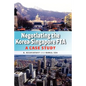 Negotiating the Korea-Singapore Fta: A Case Study - Hardcover