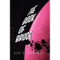 The Book of the Bruce - Paperback