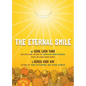 The Eternal Smile: Three Stories - Paperback