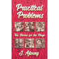 Practical Problems: Ten Stories for the Stage - Hardcover