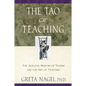 The Tao of Teaching: The Ageless Wisdom of Taoism and the Art of Teaching - Paperback
