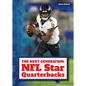 The Next Generation: NFL Star Quarterbacks - Hardcover