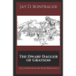 The Dwarf Dagger of Grayson - Paperback