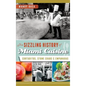 The Sizzling History of Miami Cuisine: Cortaditos, Stone Crabs & Empanadas - Hardcover