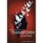 Twelve Two: How to Transform Your Mind - Paperback