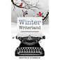 Winter Writerland: A Daisy McFarland Mystery - Paperback