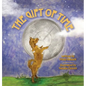 The Gift of Time - Hardcover