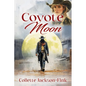 Coyote Moon - Paperback