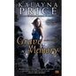 Grave Memory - Mass Market Paperbound