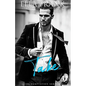 Take - Paperback