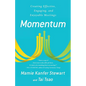 Momentum: Creating Effective, Engaging and Enjoyable Meetings - Paperback
