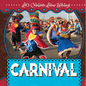 Carnival - Library Binding