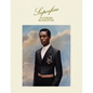 Superfine: Tailoring Black Style - Hardcover