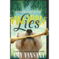 Pineapple Lies: Pineapple Port Romantic Comedy / Mystery: Book One - Paperback