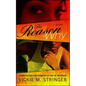 Reason Why - Paperback