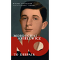 Mordechai Anielewicz: No to Despair - Hardcover