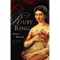 The Ruby Ring - Paperback