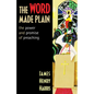 Word Made Plain - Paperback