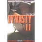 Dynasty 2 - Paperback