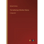 The Gathering of Brother Hilarius: in large print - Paperback