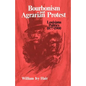 Bourbonism and Agrarian Protest: Louisiana Politics, 1877-1900 - Paperback