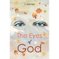 The Eyes of God - Paperback