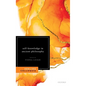 Self-Knowledge in Ancient Philosophy: The Eighth Keeling Colloquium in Ancient Philosophy - Hardcover