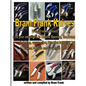 Bram Frank Knives - Paperback