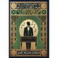 The Autobiography of an Ex-Colored Man (Collector's Edition) (Laminated Hardback with Jacket) - Hardcover