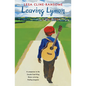 Leaving Lymon - Hardcover