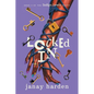 Locked in - Paperback