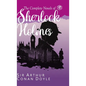 The Complete Novels of Sherlock Holmes (Deluxe Hardbound Edition) - Hardcover